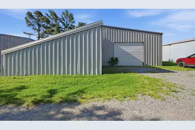 102 Front Street, Pottsboro, TX 75076 - Photo 25