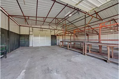 102 Front Street, Pottsboro, TX 75076 - Photo 29