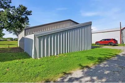 102 Front Street, Pottsboro, TX 75076 - Photo 27