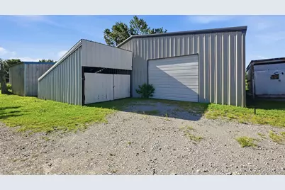 102 Front Street, Pottsboro, TX 75076 - Photo 25
