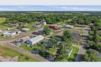 102 Front Street, Pottsboro, TX 75076 - Photo 5