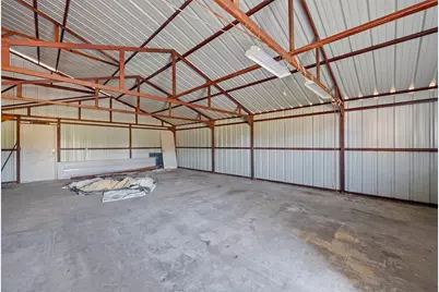 102 Front Street, Pottsboro, TX 75076 - Photo 29