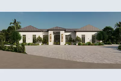 2013 Skylane Drive #Dr., Granbury, TX 76049 - Photo 7