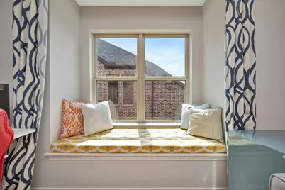 944 Highpoint Way, Roanoke, TX 76262 - Photo 25