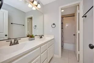 944 Highpoint Way, Roanoke, TX 76262 - Photo 27