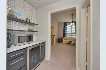 944 Highpoint Way, Roanoke, TX 76262 - Photo 21