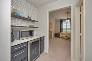 944 Highpoint Way, Roanoke, TX 76262 - Photo 21