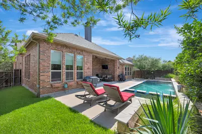 944 Highpoint Way, Roanoke, TX 76262 - Photo 31
