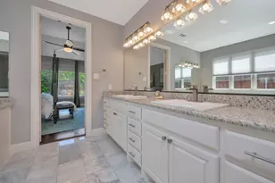 944 Highpoint Way, Roanoke, TX 76262 - Photo 9