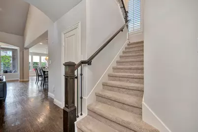 944 Highpoint Way, Roanoke, TX 76262 - Photo 19
