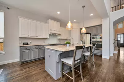 944 Highpoint Way, Roanoke, TX 76262 - Photo 5