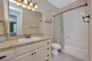 944 Highpoint Way, Roanoke, TX 76262 - Photo 15