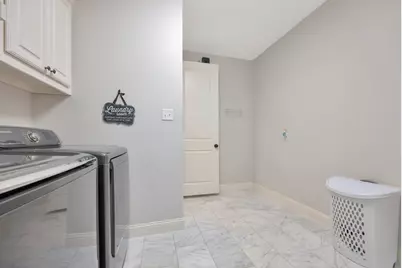 944 Highpoint Way, Roanoke, TX 76262 - Photo 13
