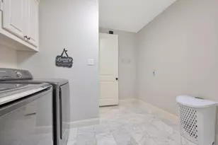 944 Highpoint Way, Roanoke, TX 76262 - Photo 13