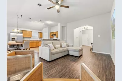 8 Shady Oak Lane, Conroe, TX 77304 - Photo 15