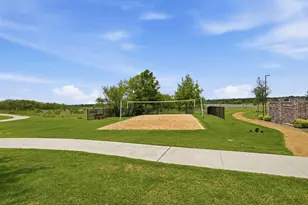 1013 Vernon Dr, Aubrey, TX 76227 - Photo 39