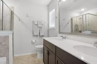 1013 Vernon Drive, Aubrey, TX 76227 - Photo 21