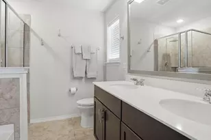 1013 Vernon Dr, Aubrey, TX 76227 - Photo 21