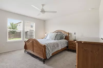 1013 Vernon Drive, Aubrey, TX 76227 - Photo 19