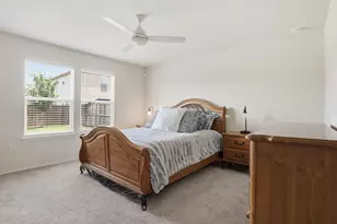 1013 Vernon Dr, Aubrey, TX 76227 - Photo 19