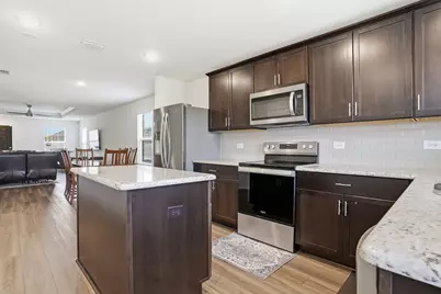 1013 Vernon Drive, Aubrey, TX 76227 - Photo 13