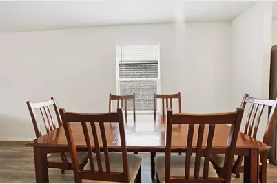 1013 Vernon Drive, Aubrey, TX 76227 - Photo 9