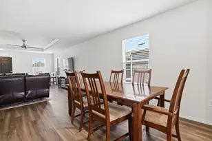 1013 Vernon Dr, Aubrey, TX 76227 - Photo 11