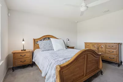 1013 Vernon Drive, Aubrey, TX 76227 - Photo 17