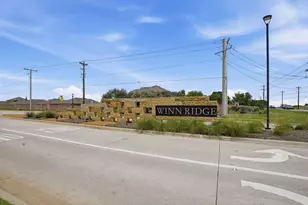 1013 Vernon Dr, Aubrey, TX 76227 - Photo 31