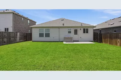 1013 Vernon Drive, Aubrey, TX 76227 - Photo 27