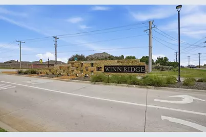 1013 Vernon Drive, Aubrey, TX 76227 - Photo 31