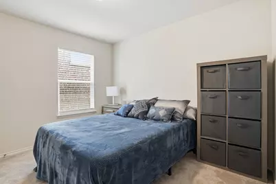 1013 Vernon Drive, Aubrey, TX 76227 - Photo 15