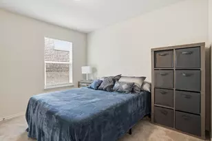1013 Vernon Dr, Aubrey, TX 76227 - Photo 15