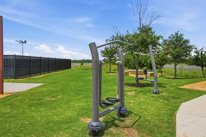 1013 Vernon Drive, Aubrey, TX 76227 - Photo 35