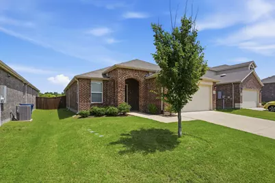 1013 Vernon Drive, Aubrey, TX 76227 - Photo 1