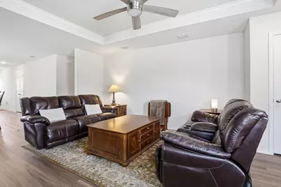 1013 Vernon Drive, Aubrey, TX 76227 - Photo 5