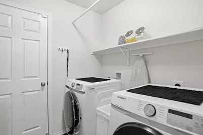 1013 Vernon Drive, Aubrey, TX 76227 - Photo 25