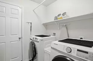 1013 Vernon Dr, Aubrey, TX 76227 - Photo 25