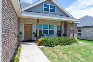 344 Bella Way, Abilene, TX 79602 - Photo 3