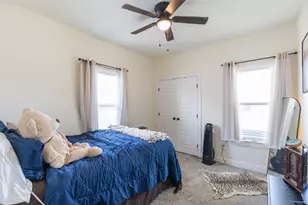 344 Bella Way, Abilene, TX 79602 - Photo 27