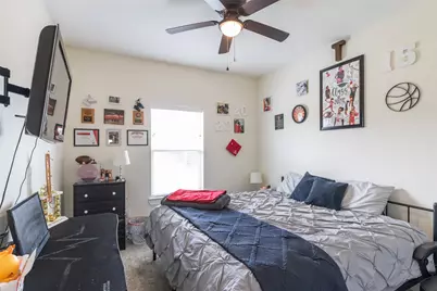 344 Bella Way, Abilene, TX 79602 - Photo 23