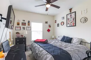 344 Bella Way, Abilene, TX 79602 - Photo 23