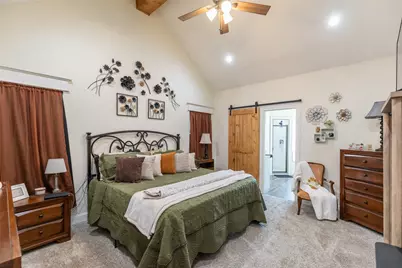 344 Bella Way, Abilene, TX 79602 - Photo 15