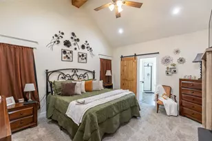 344 Bella Way, Abilene, TX 79602 - Photo 15