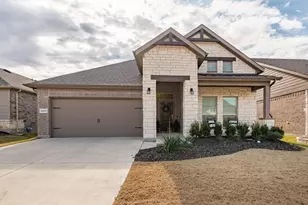 2437 Rooster Ln, Northlake, TX 76247 - Photo 1