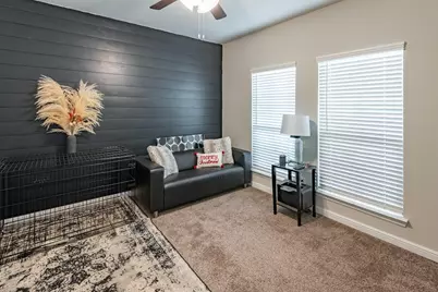 2437 Rooster Lane, Northlake, TX 76247 - Photo 3