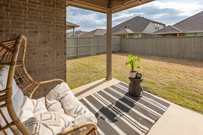 2437 Rooster Lane, Northlake, TX 76247 - Photo 17