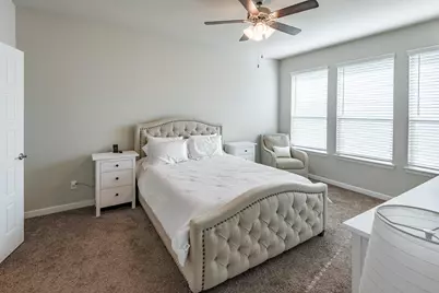 2437 Rooster Lane, Northlake, TX 76247 - Photo 15