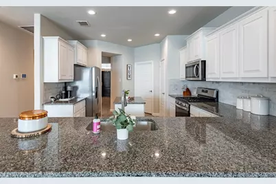 2437 Rooster Lane, Northlake, TX 76247 - Photo 5