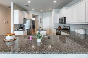 2437 Rooster Ln, Northlake, TX 76247 - Photo 5